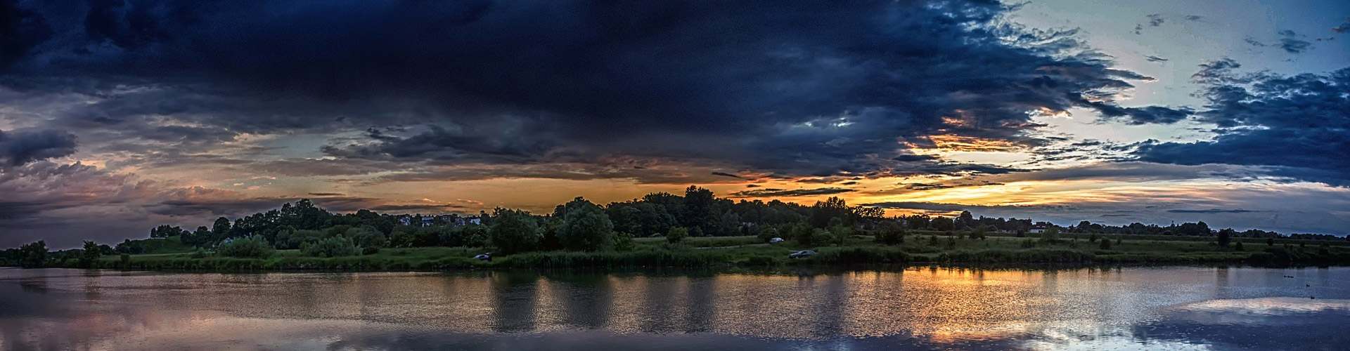 Wisła