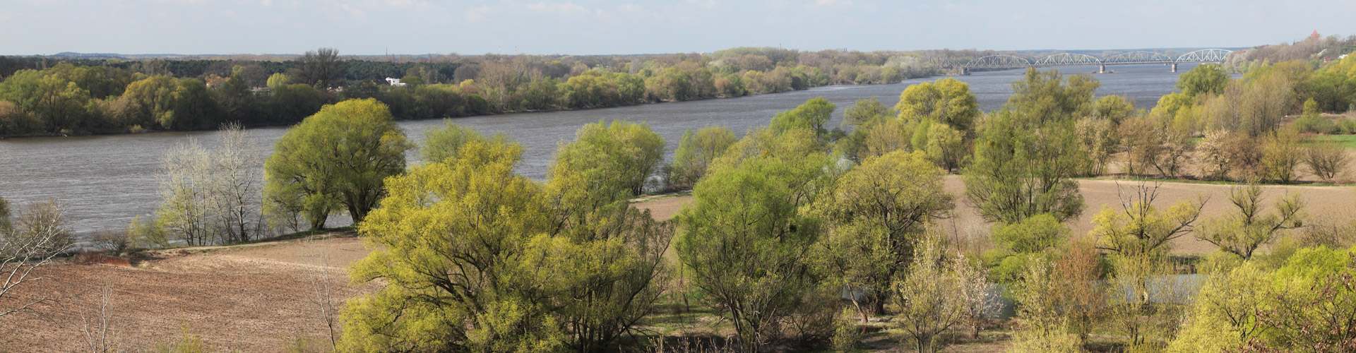 Wisła